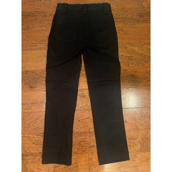 NWOT ALC Black Pants - Picture 6 of 6